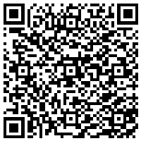 QR Code for bitcoin:bitcoin:bitcoin:bitcoin:bitcoin:bitcoin:bitcoin:bitcoin:bitcoin:bitcoin:dash:XtzTJ8wNv2SjPWKAjsfoCsrytceZVEncTU
