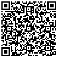 QR Code for bitcoin:bitcoin:bitcoin:bitcoin:bitcoin:bitcoin:bitcoin:bitcoin:bitcoin:bitcoin:dash:XtzUbMBPATsLLifTLMzcYzcKAznvRoSFi8