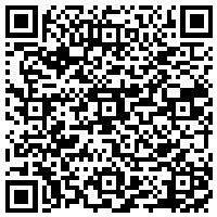 QR Code for bitcoin:bitcoin:bitcoin:bitcoin:bitcoin:bitcoin:bitcoin:bitcoin:bitcoin:bitcoin:dash:XtzVBA8TubnS8aQyoav3RRCBopbiQYXG6b