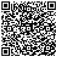 QR Code for bitcoin:bitcoin:bitcoin:bitcoin:bitcoin:bitcoin:bitcoin:bitcoin:bitcoin:bitcoin:dash:XtzXcDhPLtvQaAtxY2EfxPYHiH85Q2eb4h