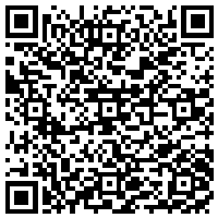 QR Code for bitcoin:bitcoin:bitcoin:bitcoin:bitcoin:bitcoin:bitcoin:bitcoin:bitcoin:bitcoin:dash:XtzZJToGhec5WM47BPL7Tepr6YSSKaYM9c
