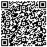 QR Code for bitcoin:bitcoin:bitcoin:bitcoin:bitcoin:bitcoin:bitcoin:bitcoin:bitcoin:bitcoin:dash:XtzarWpadnVB8ev9sirfCTGhXzdPBTRCVs