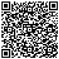 QR Code for bitcoin:bitcoin:bitcoin:bitcoin:bitcoin:bitcoin:bitcoin:bitcoin:bitcoin:bitcoin:dash:Xtzc77pR2Csem6YTU69KmuKxtaKC9ZHTGj