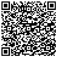 QR Code for bitcoin:bitcoin:bitcoin:bitcoin:bitcoin:bitcoin:bitcoin:bitcoin:bitcoin:bitcoin:dash:XtzcoTMCuoK4kfdSyrigV692tkVL7mF9LQ