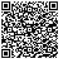 QR Code for bitcoin:bitcoin:bitcoin:bitcoin:bitcoin:bitcoin:bitcoin:bitcoin:bitcoin:bitcoin:dash:Xtzd9mDoUf4kMmfPyZfW4AKqRM46rkxtQ8