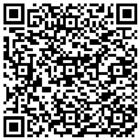 QR Code for bitcoin:bitcoin:bitcoin:bitcoin:bitcoin:bitcoin:bitcoin:bitcoin:bitcoin:bitcoin:dash:XtzfFq6kFXbx1A9hdP8eq9ffapfJFXkeym