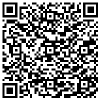 QR Code for bitcoin:bitcoin:bitcoin:bitcoin:bitcoin:bitcoin:bitcoin:bitcoin:bitcoin:bitcoin:dash:XtzkA85cucxMKvWLHAM6YuvULiDsMzcyTF