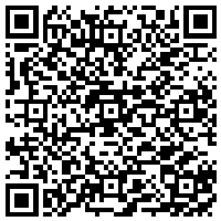 QR Code for bitcoin:bitcoin:bitcoin:bitcoin:bitcoin:bitcoin:bitcoin:bitcoin:bitcoin:bitcoin:dash:XtzkiAP2DCQedtsVa84KgcnVMoQAmJAtcT
