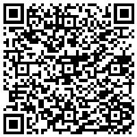 QR Code for bitcoin:bitcoin:bitcoin:bitcoin:bitcoin:bitcoin:bitcoin:bitcoin:bitcoin:bitcoin:dash:XtzptL4PMYb4d3Ngqv1ftB36fV8MHKtmJr