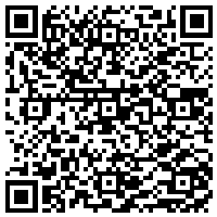 QR Code for bitcoin:bitcoin:bitcoin:bitcoin:bitcoin:bitcoin:bitcoin:bitcoin:bitcoin:bitcoin:dash:XtzrSwY2iLyn87orKMaea2Wseq123u7wGb