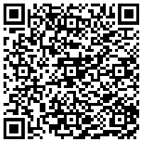QR Code for bitcoin:bitcoin:bitcoin:bitcoin:bitcoin:bitcoin:bitcoin:bitcoin:bitcoin:bitcoin:dash:XtzrfpHfa1N3cXeL73FfwgnAcMDw3mzKC3