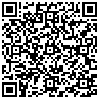 QR Code for bitcoin:bitcoin:bitcoin:bitcoin:bitcoin:bitcoin:bitcoin:bitcoin:bitcoin:bitcoin:dash:XtzsWzDFQyAKYk69rr3q2ZFx2eRTM1iRHy
