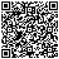 QR Code for bitcoin:bitcoin:bitcoin:bitcoin:bitcoin:bitcoin:bitcoin:bitcoin:bitcoin:bitcoin:dash:Xtzu4FStt91r8xKF4aUfJXuKf2VpcRLUNE
