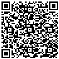 QR Code for bitcoin:bitcoin:bitcoin:bitcoin:bitcoin:bitcoin:bitcoin:bitcoin:bitcoin:bitcoin:dash:XtzujSVm34b4RYwsSAX9STNzcvbAS5En4C
