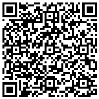 QR Code for bitcoin:bitcoin:bitcoin:bitcoin:bitcoin:bitcoin:bitcoin:bitcoin:bitcoin:bitcoin:dash:XtzukephQJe4jS4aT3fitXfPDACibsATux