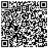 QR Code for bitcoin:bitcoin:bitcoin:bitcoin:bitcoin:bitcoin:bitcoin:bitcoin:bitcoin:bitcoin:dash:Xtzv4ro2pNbYApuiVBG4CuPyBL521HJNi2