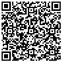 QR Code for bitcoin:bitcoin:bitcoin:bitcoin:bitcoin:bitcoin:bitcoin:bitcoin:bitcoin:bitcoin:dash:Xtzxa1bGdZP5xShep3ScNVWfhZGDBU7i64