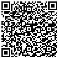 QR Code for bitcoin:bitcoin:bitcoin:bitcoin:bitcoin:bitcoin:bitcoin:bitcoin:bitcoin:bitcoin:dash:Xu144HByeXdbKBxjNF6WB2xidb6MyJW72G