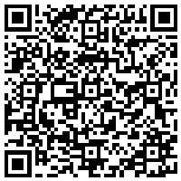 QR Code for bitcoin:bitcoin:bitcoin:bitcoin:bitcoin:bitcoin:bitcoin:bitcoin:bitcoin:bitcoin:dash:Xu16ebMHLgBexiAxakSD1L5p1W22KJS14C