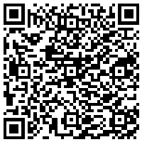 QR Code for bitcoin:bitcoin:bitcoin:bitcoin:bitcoin:bitcoin:bitcoin:bitcoin:bitcoin:bitcoin:dash:Xu19NGALUJsPn2AgiEC9WsVMj4z7bkqbdr