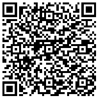 QR Code for bitcoin:bitcoin:bitcoin:bitcoin:bitcoin:bitcoin:bitcoin:bitcoin:bitcoin:bitcoin:dash:Xu1BHGVBCbe2hs7WvpNcyMuNabZ6hwFy4d