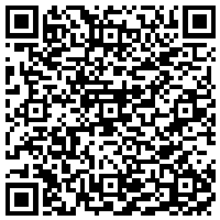 QR Code for bitcoin:bitcoin:bitcoin:bitcoin:bitcoin:bitcoin:bitcoin:bitcoin:bitcoin:bitcoin:dash:Xu1CmGP5Vn8V7VZM3PkYWanAn2awKzHAea