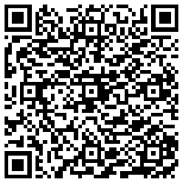 QR Code for bitcoin:bitcoin:bitcoin:bitcoin:bitcoin:bitcoin:bitcoin:bitcoin:bitcoin:bitcoin:dash:Xu1HVsa44MLnFAtwC76daBPPkSEcxh4Drc