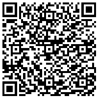 QR Code for bitcoin:bitcoin:bitcoin:bitcoin:bitcoin:bitcoin:bitcoin:bitcoin:bitcoin:bitcoin:dash:Xu1JAwkTLXowa2buv68fMWdd3MXnLQLGAV