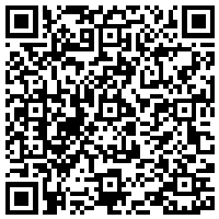 QR Code for bitcoin:bitcoin:bitcoin:bitcoin:bitcoin:bitcoin:bitcoin:bitcoin:bitcoin:bitcoin:dash:Xu1LQ1DDmS9GNt5o5bVPF77ySyPLCGenDB