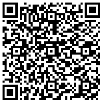 QR Code for bitcoin:bitcoin:bitcoin:bitcoin:bitcoin:bitcoin:bitcoin:bitcoin:bitcoin:bitcoin:dash:Xu1SQmUAckLUDHTDVVN5oheoYc19ThuPpo