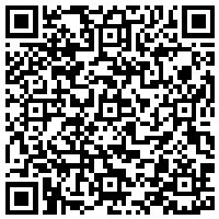 QR Code for bitcoin:bitcoin:bitcoin:bitcoin:bitcoin:bitcoin:bitcoin:bitcoin:bitcoin:bitcoin:dash:Xu1SSdZu4yPyFA1e9WXbSLy4M1qnf8Jkhr