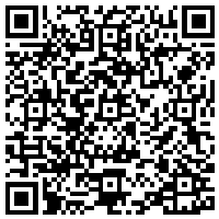 QR Code for bitcoin:bitcoin:bitcoin:bitcoin:bitcoin:bitcoin:bitcoin:bitcoin:bitcoin:bitcoin:dash:Xu1WnbQBevmaYDMRC7SBjAwwH1oPfURZeD