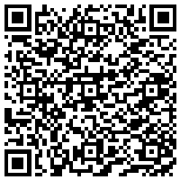 QR Code for bitcoin:bitcoin:bitcoin:bitcoin:bitcoin:bitcoin:bitcoin:bitcoin:bitcoin:bitcoin:dash:Xu1aPsvysWs2WrjXduvroj3HCPR4ESrCLy