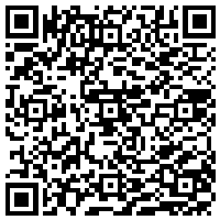 QR Code for bitcoin:bitcoin:bitcoin:bitcoin:bitcoin:bitcoin:bitcoin:bitcoin:bitcoin:bitcoin:dash:Xu1bYAnTiPybfGgVT6DEDXBFSNkBddRaSD