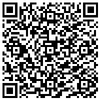 QR Code for bitcoin:bitcoin:bitcoin:bitcoin:bitcoin:bitcoin:bitcoin:bitcoin:bitcoin:bitcoin:dash:Xu1c8k4qP379WNFLbLSgyU1XJRv5Egr765