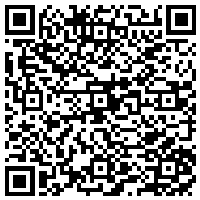 QR Code for bitcoin:bitcoin:bitcoin:bitcoin:bitcoin:bitcoin:bitcoin:bitcoin:bitcoin:bitcoin:dash:Xu1cAZazXmrMPWuWRBd5Ck2kFWitvPSCVu
