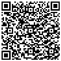 QR Code for bitcoin:bitcoin:bitcoin:bitcoin:bitcoin:bitcoin:bitcoin:bitcoin:bitcoin:bitcoin:dash:Xu1cJCpDPguirdKedm81dWD18nAKEvzFSR