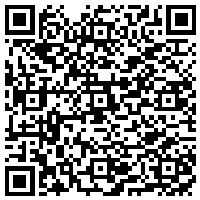 QR Code for bitcoin:bitcoin:bitcoin:bitcoin:bitcoin:bitcoin:bitcoin:bitcoin:bitcoin:bitcoin:dash:Xu1gh334a2whdREXXCzyxyPgGWBPSvLsAL
