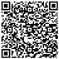 QR Code for bitcoin:bitcoin:bitcoin:bitcoin:bitcoin:bitcoin:bitcoin:bitcoin:bitcoin:bitcoin:dash:Xu1gnie6idrvxmk49PxZPnihVcRMAJCBCR