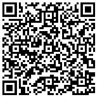 QR Code for bitcoin:bitcoin:bitcoin:bitcoin:bitcoin:bitcoin:bitcoin:bitcoin:bitcoin:bitcoin:dash:Xu1jjQttbLS99DpFt7AWVSWVU8igpfFRf2