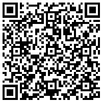 QR Code for bitcoin:bitcoin:bitcoin:bitcoin:bitcoin:bitcoin:bitcoin:bitcoin:bitcoin:bitcoin:dash:Xu1jz61RdcdJSHrfnoQSbdUDhFDXexb3fF