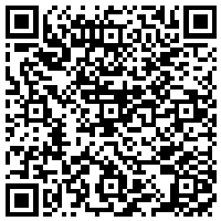 QR Code for bitcoin:bitcoin:bitcoin:bitcoin:bitcoin:bitcoin:bitcoin:bitcoin:bitcoin:bitcoin:dash:Xu1mjWeebFfgQcRT8yTGi4KkdPBGaXsrj3