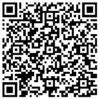 QR Code for bitcoin:bitcoin:bitcoin:bitcoin:bitcoin:bitcoin:bitcoin:bitcoin:bitcoin:bitcoin:dash:Xu1oLStMwEqdUCD3iKsJkvjAc6bMHXjAwU
