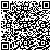 QR Code for bitcoin:bitcoin:bitcoin:bitcoin:bitcoin:bitcoin:bitcoin:bitcoin:bitcoin:bitcoin:dash:Xu1pvFSPBwEvFynkoY1JV4g84TeBNQ3tJB