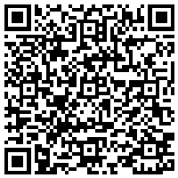 QR Code for bitcoin:bitcoin:bitcoin:bitcoin:bitcoin:bitcoin:bitcoin:bitcoin:bitcoin:bitcoin:dash:Xu1vRuVPcmMmJTvzPCPC7jVko1p3mCoTda