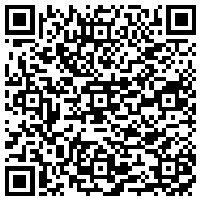QR Code for bitcoin:bitcoin:bitcoin:bitcoin:bitcoin:bitcoin:bitcoin:bitcoin:bitcoin:bitcoin:dash:Xu23kX4fWCmtMNDzmesZfZsVNT9CExcm8H
