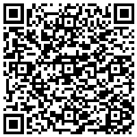 QR Code for bitcoin:bitcoin:bitcoin:bitcoin:bitcoin:bitcoin:bitcoin:bitcoin:bitcoin:bitcoin:dash:Xu24zaxr95g9UGPo8fRUht9fF8KY3aMsRY