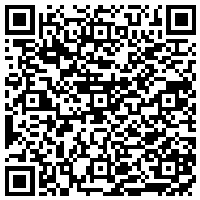 QR Code for bitcoin:bitcoin:bitcoin:bitcoin:bitcoin:bitcoin:bitcoin:bitcoin:bitcoin:bitcoin:dash:Xu27Fuo9qBJrjqhaprui1WCU3MTfjoHkgU