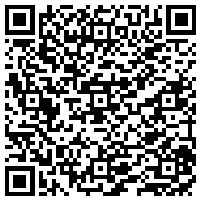 QR Code for bitcoin:bitcoin:bitcoin:bitcoin:bitcoin:bitcoin:bitcoin:bitcoin:bitcoin:bitcoin:dash:Xu28DpkPwuNWTWkdEdap1RKjmAibM2KGor