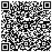 QR Code for bitcoin:bitcoin:bitcoin:bitcoin:bitcoin:bitcoin:bitcoin:bitcoin:bitcoin:bitcoin:dash:Xu2ADmLEijwv8a36bPwjWgsLUSFKRVu7YN